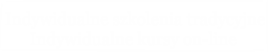 logo poswojsku.pl szkolenia doradztwo